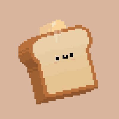 Bread